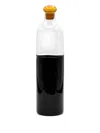 Ichendorf Milano Two-tone Jug In White