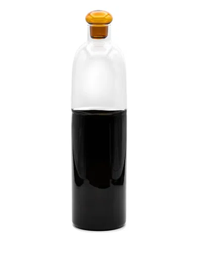 Ichendorf Milano Two-tone Jug In White
