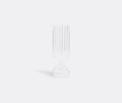 Ichendorf Milano Vases Clear 1