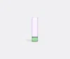 Ichendorf Milano Vases Green In Green, Pink