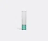 Ichendorf Milano Vases Green In Green, Smoke