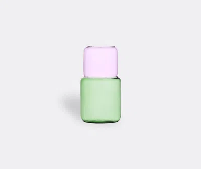 Ichendorf Milano Vases Multicolor Uni