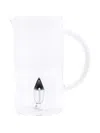Ichendorf Milano Xmas Jug In White