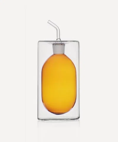 Ichendorf Oil Bottle 250ml
