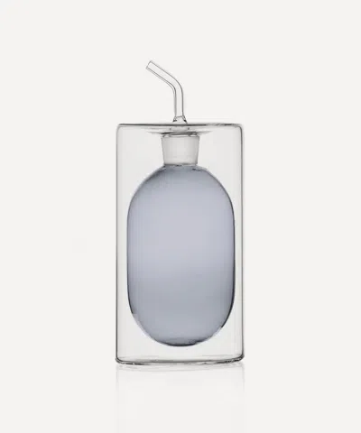 Ichendorf Oil Bottle 250ml