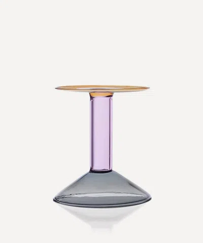 Ichendorf Rainbow Small Candle Holder