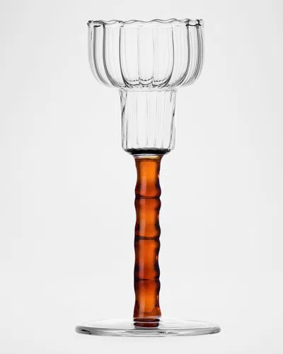 Ichendorf Rivoli Tealight