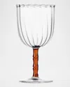 Ichendorf Rivoli Water Goblet, 10.5 oz