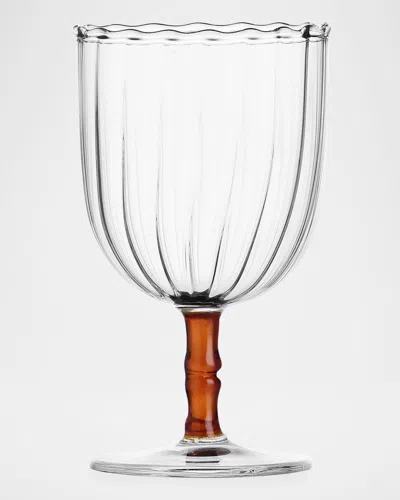 Ichendorf Rivoli Wine Goblet, 10.5 oz