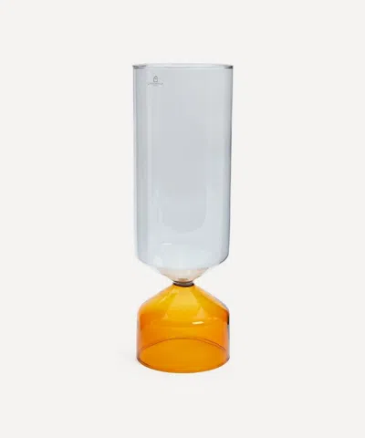 Ichendorf Short Bouquet Vase
