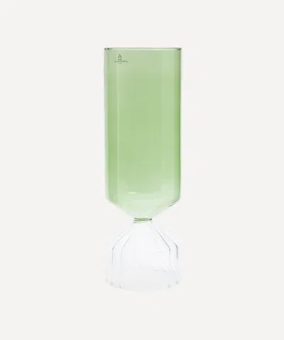 Ichendorf Short Bouquet Vase