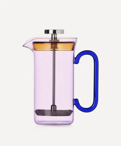 Ichendorf Small Glass French Press