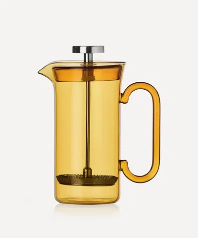 Ichendorf Small Glass French Press