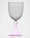Ichendorf Tamigi Goblet, 10 oz