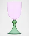 Ichendorf Tamigi Goblet, 10 oz