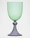 Ichendorf Tamigi Goblet, 10 oz
