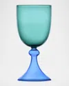 Ichendorf Tamigi Goblet, 10 oz