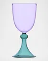 Ichendorf Tamigi Goblet, 10 oz