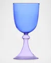Ichendorf Tamigi Goblet, 10 oz