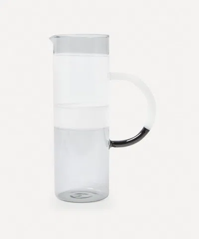 Ichendorf Tequila Sunrise Jug