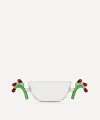 Ichendorf Tomato Bowl