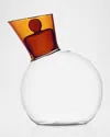 Ichendorf Travasi Oil Bottle, 12.5 Oz. In Amber