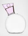 Ichendorf Travasi Oil Bottle, 12.5 Oz. In Pink