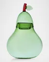 Ichendorf Vegetables Pear Tealight