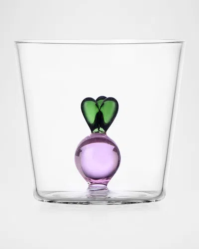 Ichendorf Vegetables Tumbler, 11.8 oz