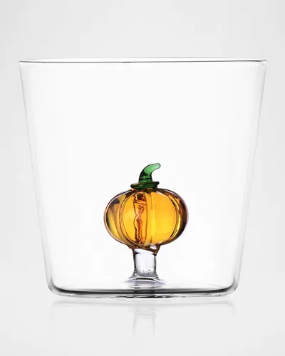 Ichendorf Vegetables Tumbler, 11.8 oz