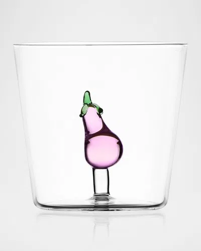 Ichendorf Vegetables Tumbler, 11.8 oz