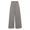 Ichi Kate Cameleon Trousers