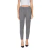 Ichi Polyester Jeans & Women's Pant