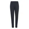 Ichi Ihkate Total Eclipse Trousers