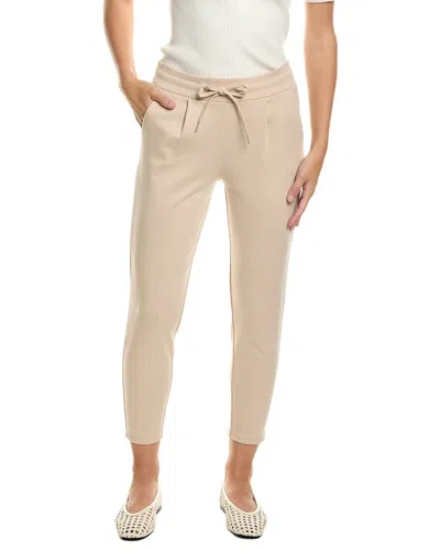 Ichi Kate Pant In Neutral
