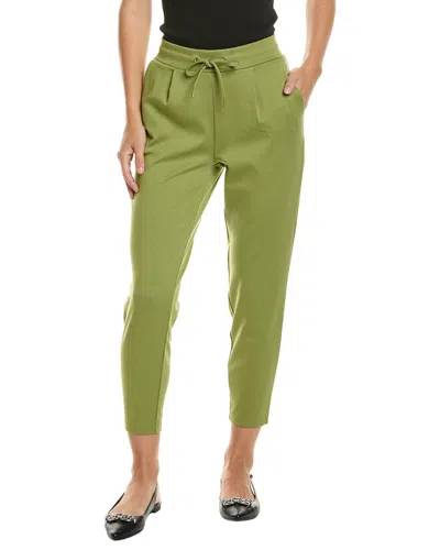 Ichi Kate Pant