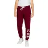 Icon Cotton Jeans & Men's Pant In Blue