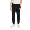 Icon Cotton Jeans & Men's Pant In Multi