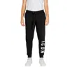 Shop Icon Cotton Jeans & Men's Pant In Multi