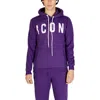 Icon Cotton Men's Sweater