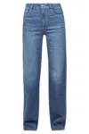 Icon Denim Joia Jeans In Blue
