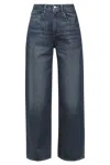Icon Denim - Jeans - 460535 - Dark Denim In Blue