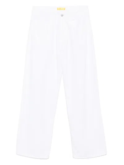 Icon Denim Bea Jeans