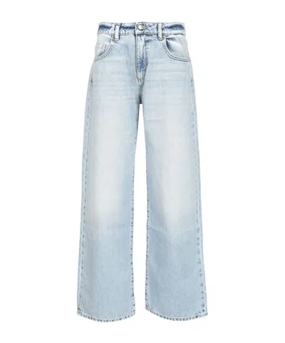 ICON DENIM BEA JEANS