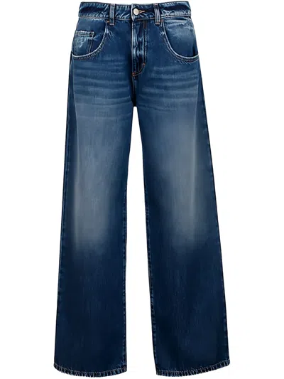 ICON DENIM BEA JEANS
