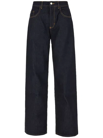 ICON DENIM BEA JEANS