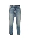 Icon Denim 조쉬 진 In Blue