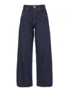 Icon Denim Denim Jill Jeans In Blue