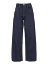 Icon Denim Denim Jill Jeans In Blue