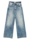 Icon Denim Debby Jeans